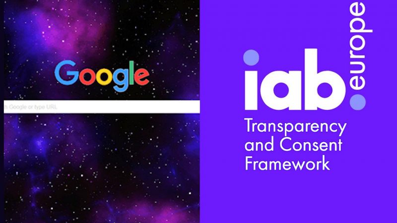 IAB e il Transparency and Consent Framework: come il marketing digitale cambierà