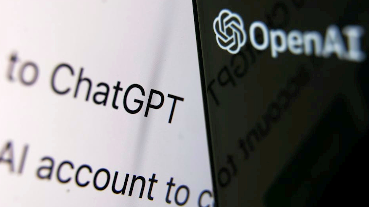 ChatGPT e GPDP
