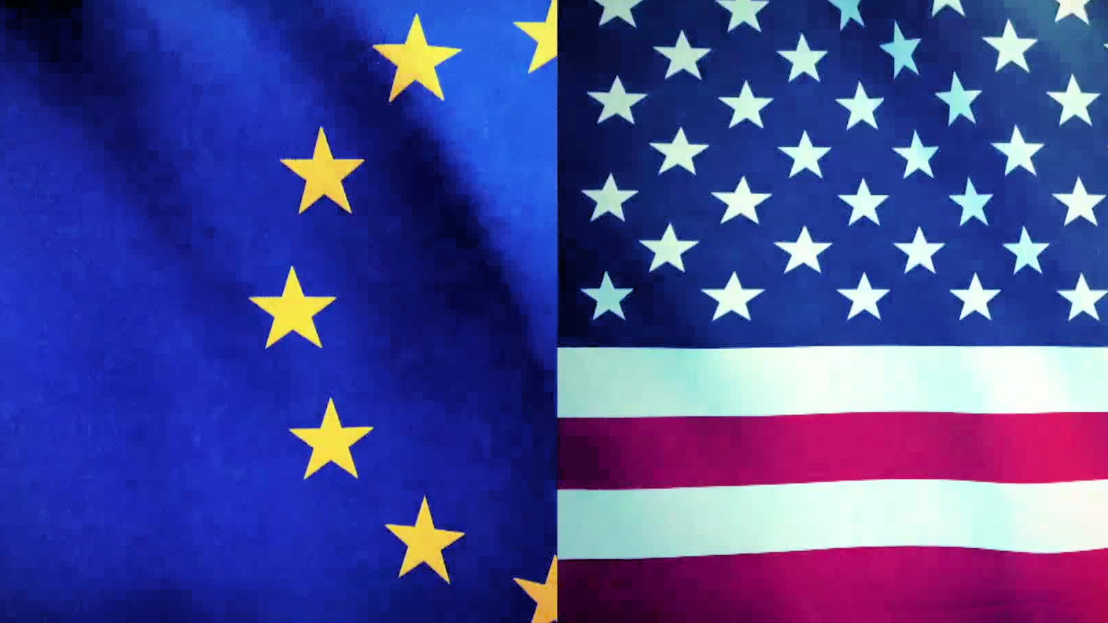 L’EU-U.S. Data Privacy Framework è operativo