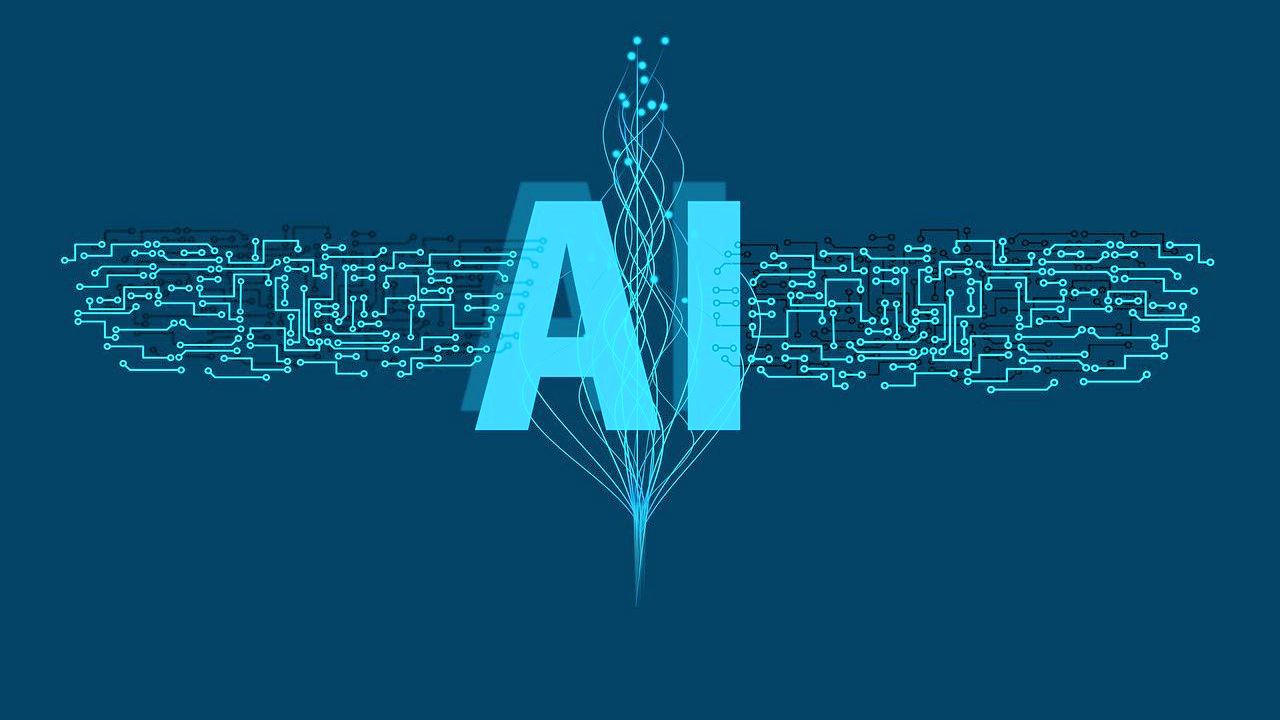 AI Act verso la regolamentazione dell’Intelligenza Artificiale