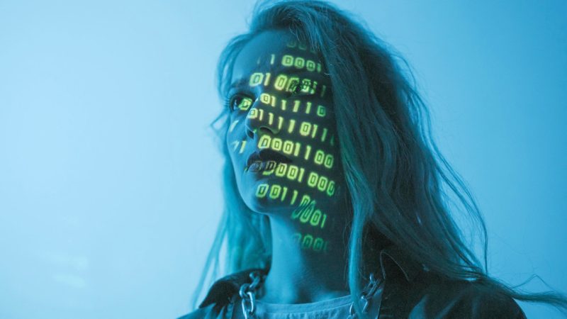 Privacy ed AI – Può esserci equilibrio tra Etica e Tecnologia?