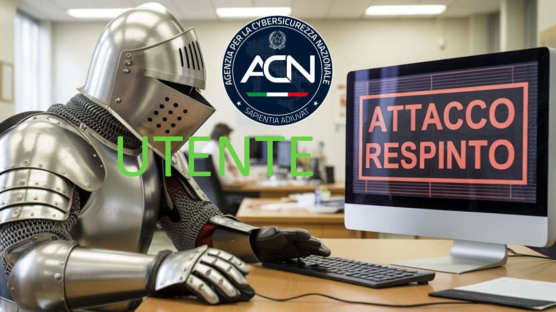 Cybersecurity e PA: 12 buone pratiche per affrontare le minacce digitali