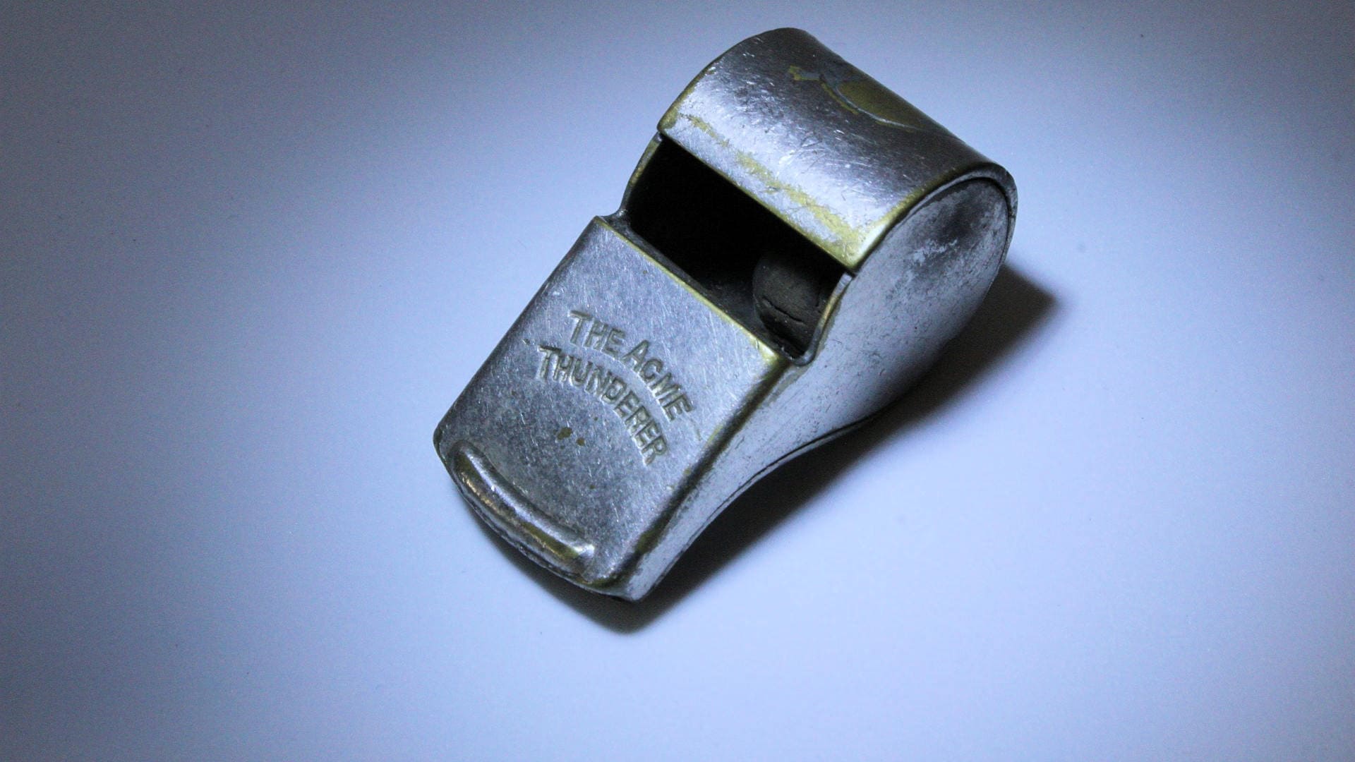 Rischi azienda non conforme alla Dir.EU Whistleblowing