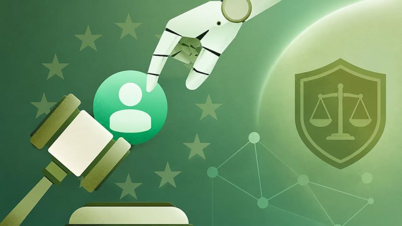 AI ACT e Fornitori di Soluzioni AI: Cosa c’è da sapere